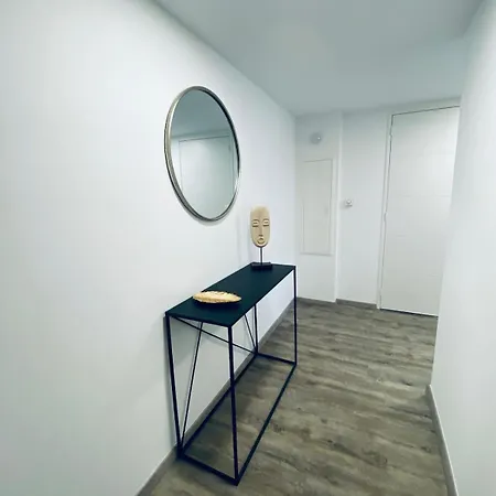 Appartamento Boulard Duplex Luxueux Quartier Cathédrale
