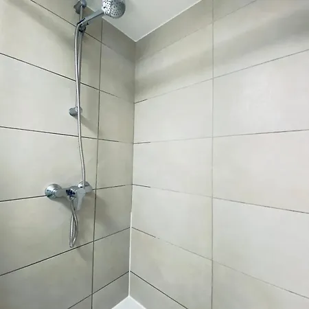 Appartamento Boulard Duplex Luxueux Quartier Cathédrale Reims